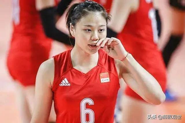 小苹果为什么这么火营销方面:小苹果为什么那么火 为什么袁心玥被大家称为小苹果，这个昵称是怎么来的？