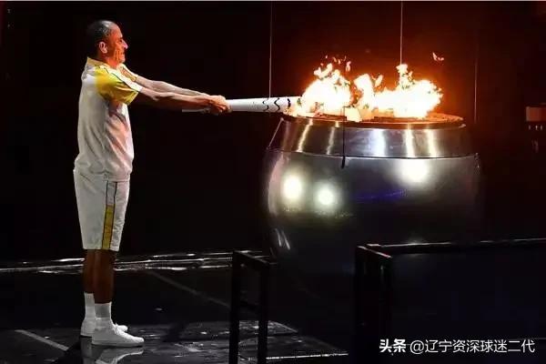 雅典奥运会:雅典奥运，被路人推倒错失马拉松冠军的利马最终得到什么补偿？