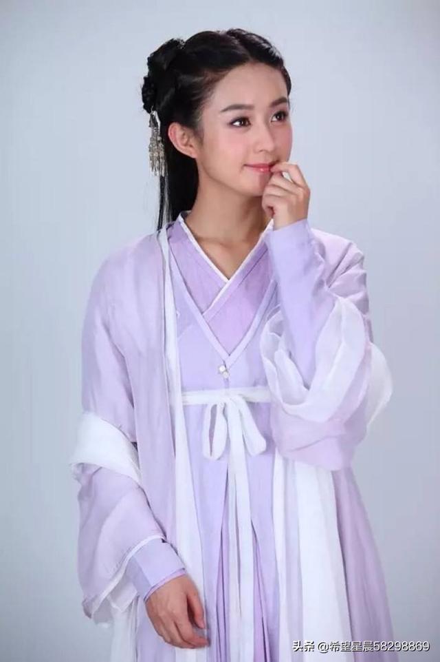 上官婉儿的墓:武则天和上官婉儿有灭族之仇，那为何武则天要重用上官婉儿呢？