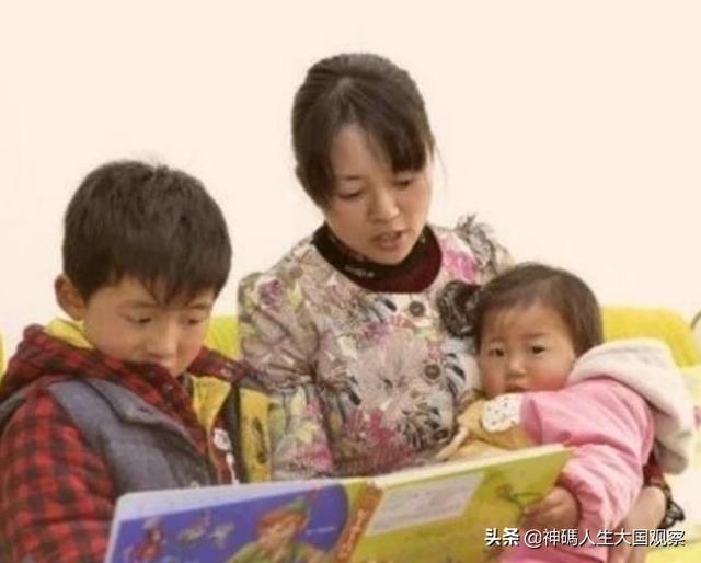 当年到日本打工，娶回日本市长女儿的中国小伙，如今过得怎样？