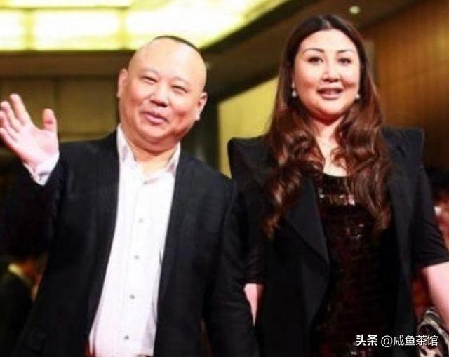 谢芷蕙:中国第一位女子乒乓球世界冠军，丘钟惠现状如何？