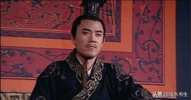 汉武帝的推恩令号称无解阳谋，到底难在哪里？插图79