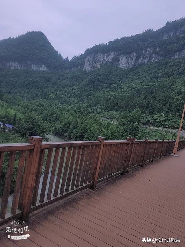 每天除了工作就是工作,生活单一无聊,培养啥样的兴趣爱好会好些？