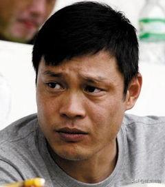 范志毅脸都不要了:范志毅“脸都不要了”一语成谶，东亚足球需要怎样的道歉与反思