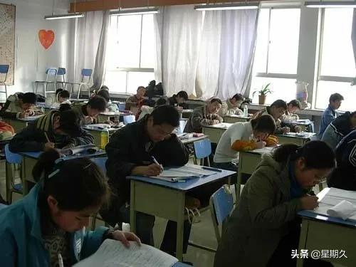 李双江的学生:部分优秀教育工作者无法让自己的孩子优秀，对此你怎么看