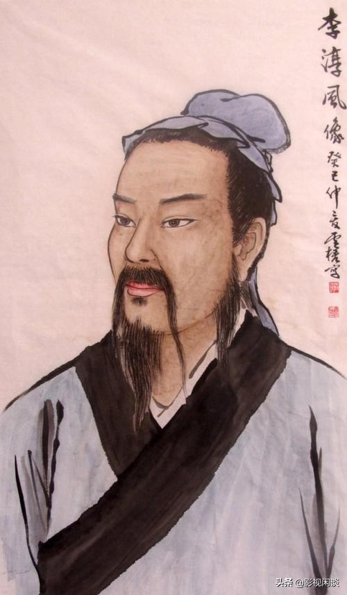 龙岭迷窟最后的墓主是谁？