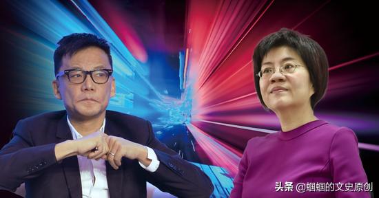 开挖机遇到的灵异事件:作为煤矿工人，你们在井下遇到过什么惊悚的事情吗？