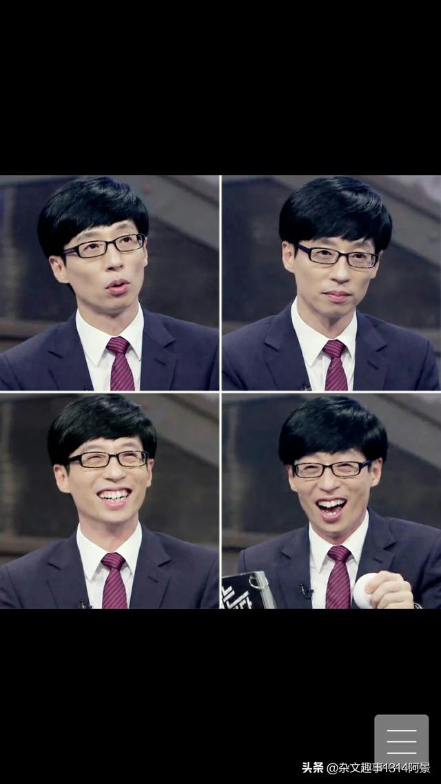元彬李娜英:你对韩国明星宋慧乔离婚有什么看法呢？