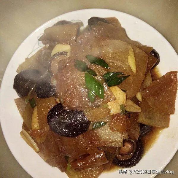 头条问答 - 花皮冬瓜做法是什么?(2个回答)