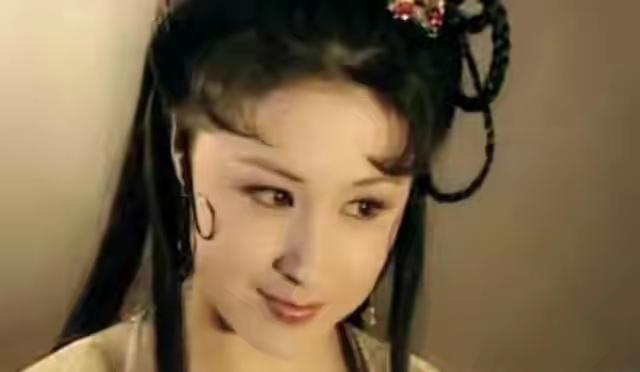 西游记后传分集介绍:《西游记后传》最后佛祖说救不活孙悟空了，为什么孙悟空又活了