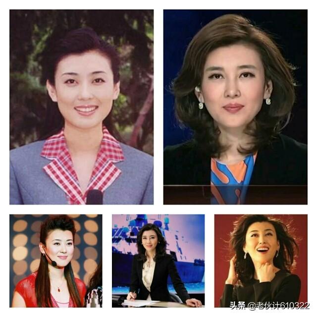 爱爱囧事演员表:在吉林出生的影视等较知名的演员你能知道哪几位？