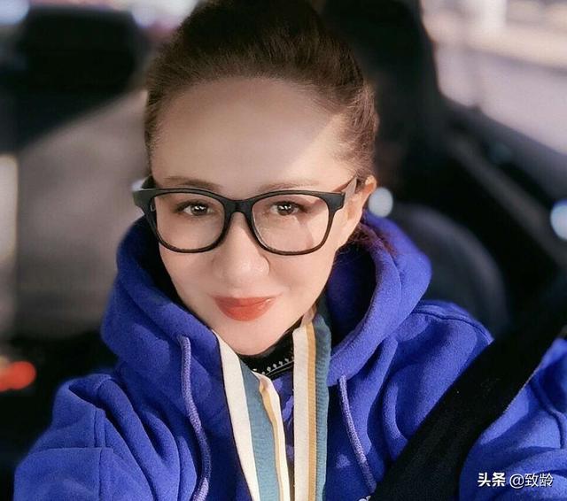 一个男人有担当,表现在什么地方可以吸引到异性？