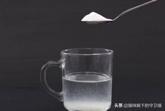 狗感冒了吃什么药:麻烦问一下狗狗感冒咳嗽吃什么药好？ 小狗狗感冒了吃什么药