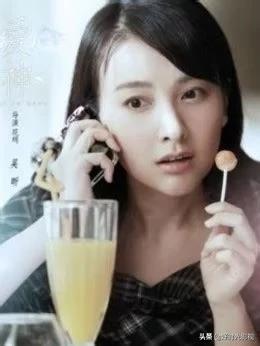 李敏镐秀智:李敏镐参加过哪些韩国的综艺节目