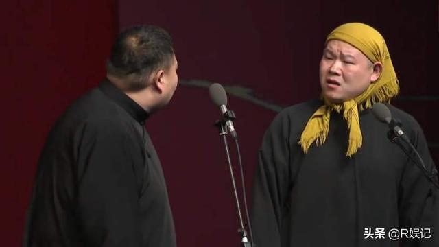 周杰伦为医护加油:为什么有些女医护人员去疫区要剃发