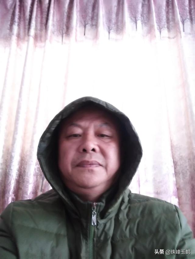 大清百姓一日三餐,大明百姓同样一日三餐,老百姓该爱大清还是大明？