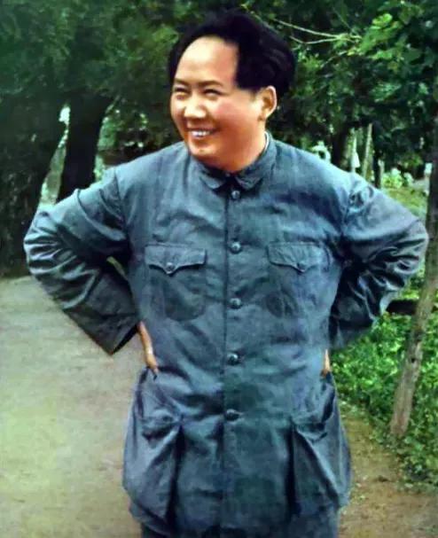 空城计故事:历史上，空城计除了诸葛亮这个，还有哪些呢，最后结果都怎样了？