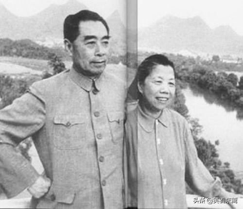 林彪叛逃:鞠躬尽瘁死而后已可以形容哪些人？
