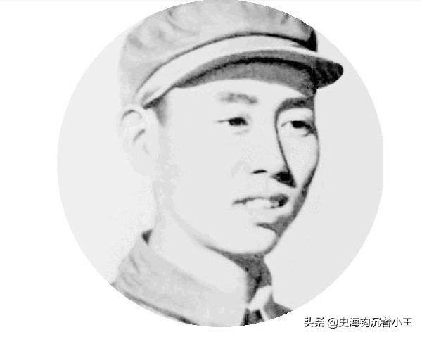 杨根思连长的英雄事迹简介:你敬佩英雄吗？英雄与民族英雄的区别是什么？