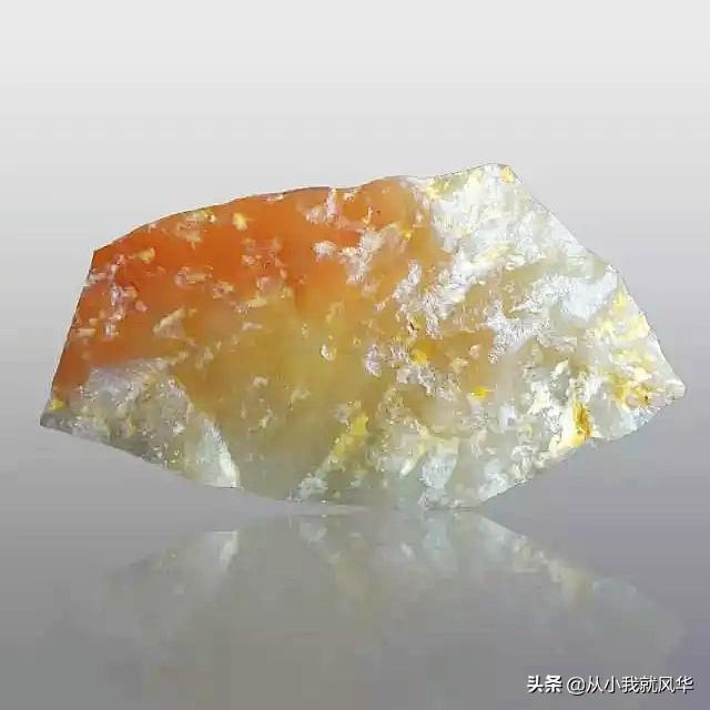 阿拉善玉石为什么这么便宜,戈壁玉多少钱一克,怎么样？