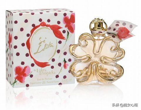 谭松韵妈妈:为什么说任嘉伦、谭松韵很般配，但两人不可能传绯闻？