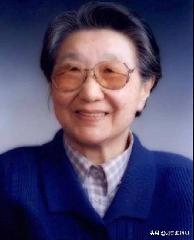 钱姓名人有哪些？