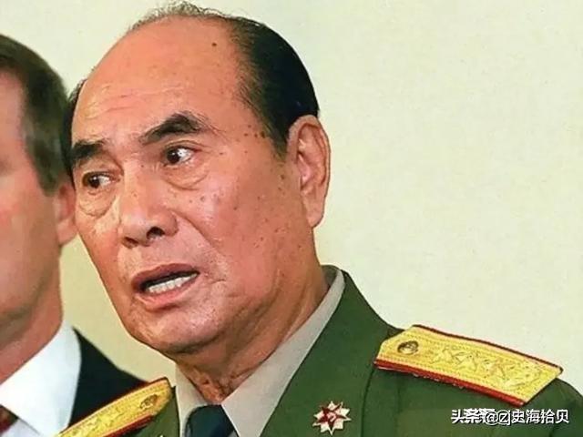 李新良简历:烟台市最具有影响力的人是谁？