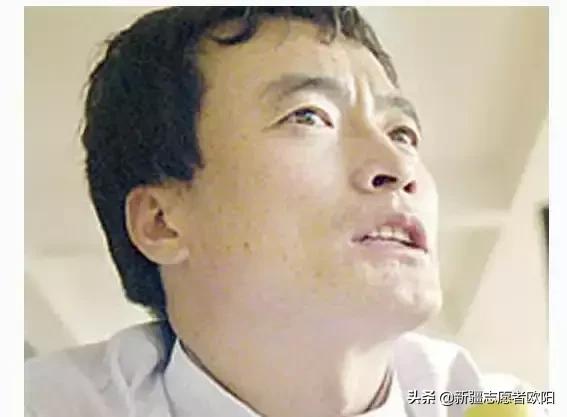 孟照国事件真相大白:孟照国外星人事件是真的吗？ ？