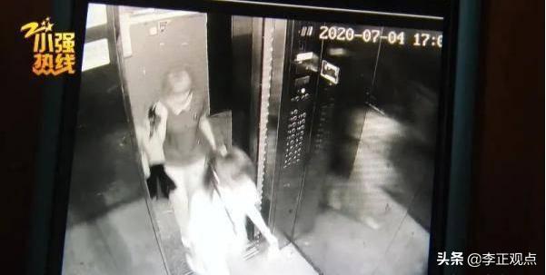 起泡胶的恐怖灵异事件:能说一个，你觉得最恐怖的鬼故事吗？