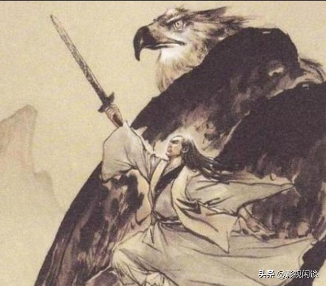 陈乔年有没有后代:春秋越国大夫文种有后人吗？