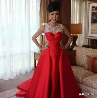杜若溪演的电视剧:米雪演的影视剧很多，你喜欢哪些？说明理由？