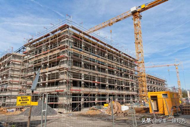 建筑施工特种作业操作资格证怎么查询？