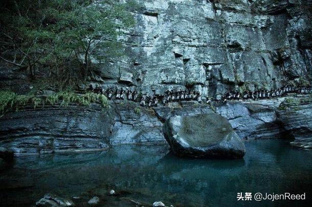 赛德克巴莱剧情:如何评价魏德圣执导的电影《赛德克·巴莱》？