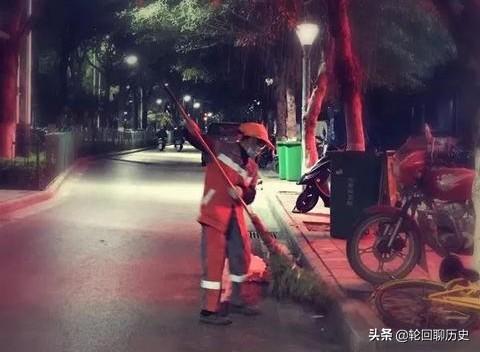 胶带杀人案:如何看待兰州一男子强行侵犯环卫工，致其死亡后抛尸，被判死刑