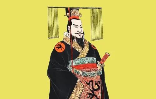 历史朝代皇帝:中国有五千年历史，有多少位皇帝？