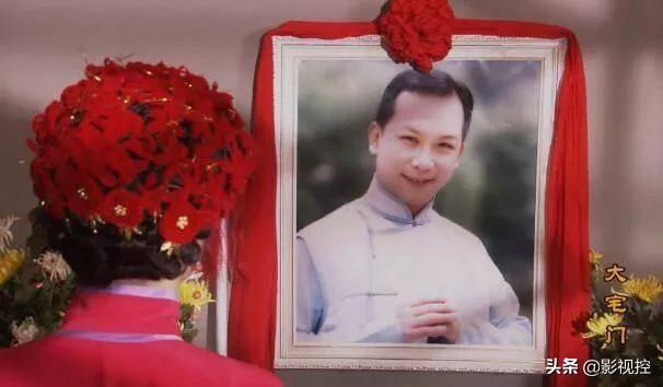 张兰俏江南:大S十亿嫁妆打水漂？婆婆张兰的“俏江南”是如何走下神坛的？