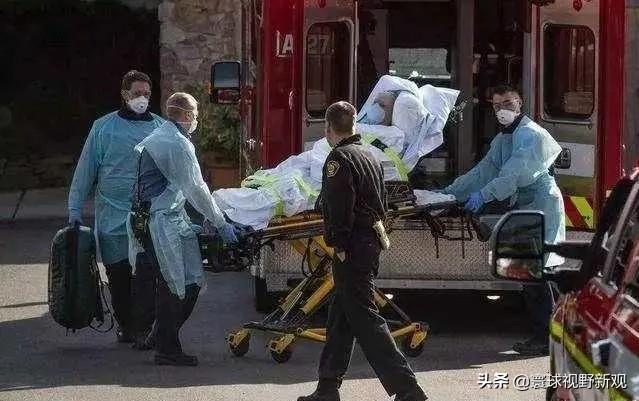 中国畜牧狼才网官网:中国畜牧网最新消息 真相说漏嘴了！特朗普泄露白宫惊天秘闻，这回还怎么狡辩？