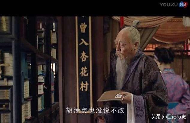 张绍华:《少林五祖》中的小孩长大都在干嘛