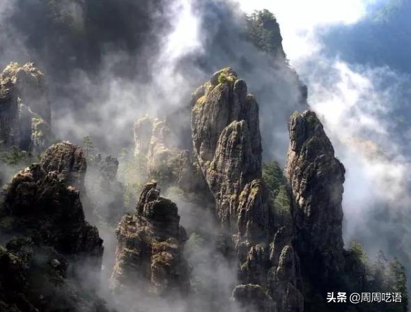 神兽导航大厅:高德地图（导航）有多牛？