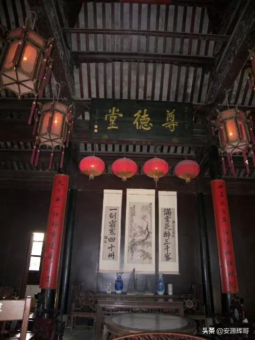 张静江在民国是一个什么样的人物？
