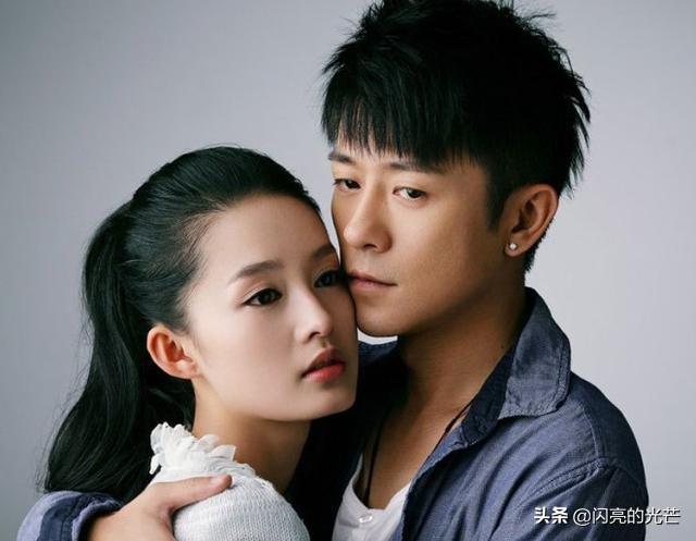 林申结婚了吗:看哪部电剧视剧让你感觉像谈了次恋爱