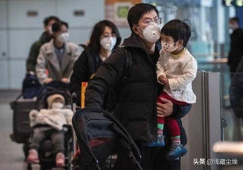 牡丹江四大黑老大:常言道“害人如害己“，是啥意思？请举例说明？