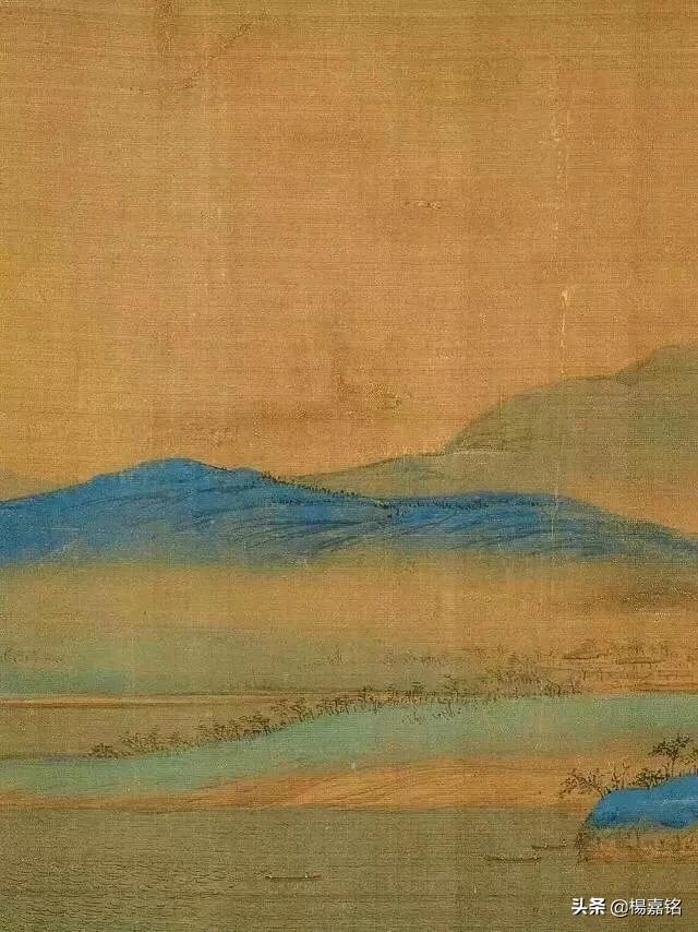 花鸟画:花鸟画还广受欢迎吗？为什么？