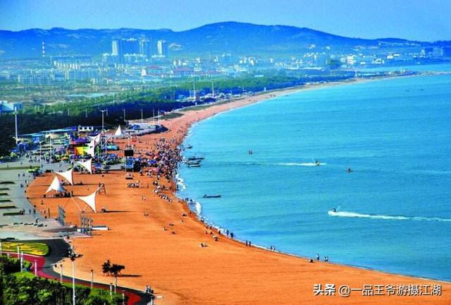 合肥浪漫心形公路:有什么事是你来了合肥才知道的？