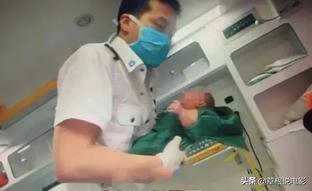 安以轩产后首现身:怎么给刚生完宝宝的妈妈做月子餐？
