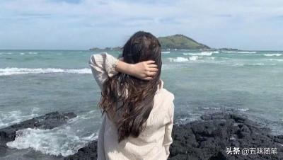 女命八字无官杀何时有婚姻,女人一生的命运是注定的吗？