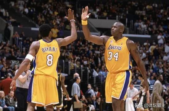 nba小飞鼠:nba小飞鼠是谁 截至2019年，多伦多猛龙的队史第一人是谁？