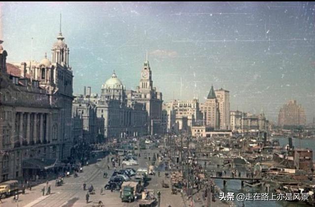 康熙大帝主题曲:电视剧【康熙王朝】中的插曲都有哪些？
