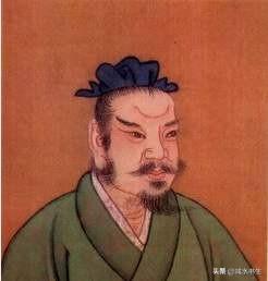 田单复国:自五国伐齐又田单复国后，齐国五六十年为何没有半点作为？