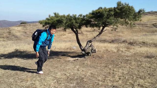 甘肃马拉松4大疑问:你如何看待甘肃山地马拉松遭遇极端天气致人死亡，谈谈你的看法？